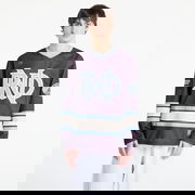 No Days Off Hockey Jersey