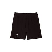 Train Running Shorts