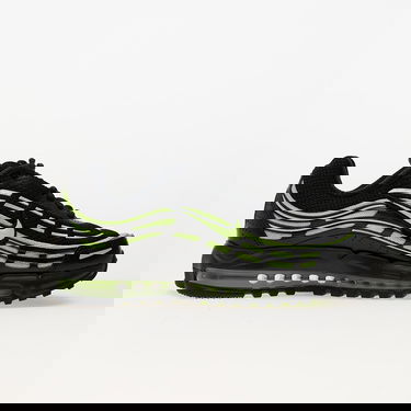 Tenisky a topánky Nike Air Max TL 2.5 Čierna | FZ4110-003, 2