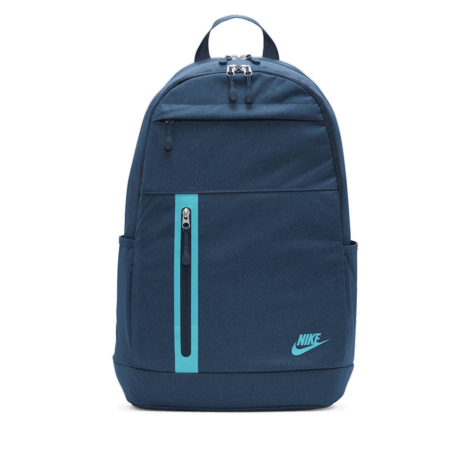 Backpack Premium 21L