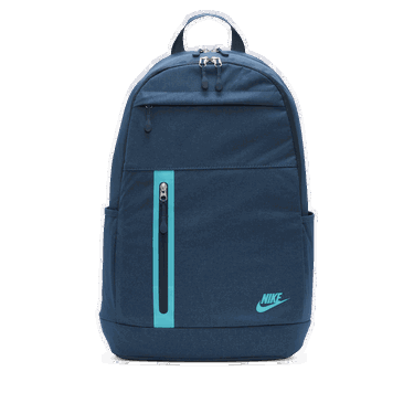 Batoh Nike Backpack Premium 21L Navy | DN2555-478, 1