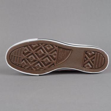 Tenisky a topánky Converse Chuck Taylor All Star Hi Ružová | C147132, 4