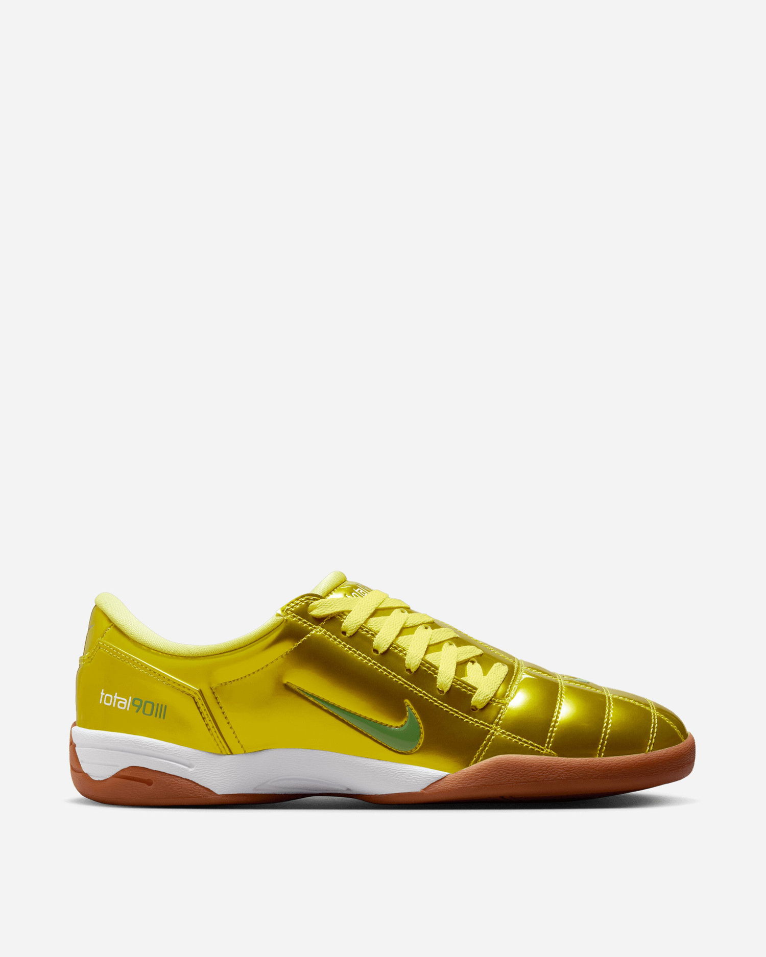 Tenisky a topánky Nike Total 90 Žltá | HJ9351-700, 0