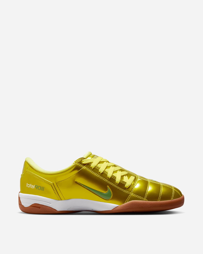Tenisky a topánky Nike Total 90 Žltá | HJ9351-700