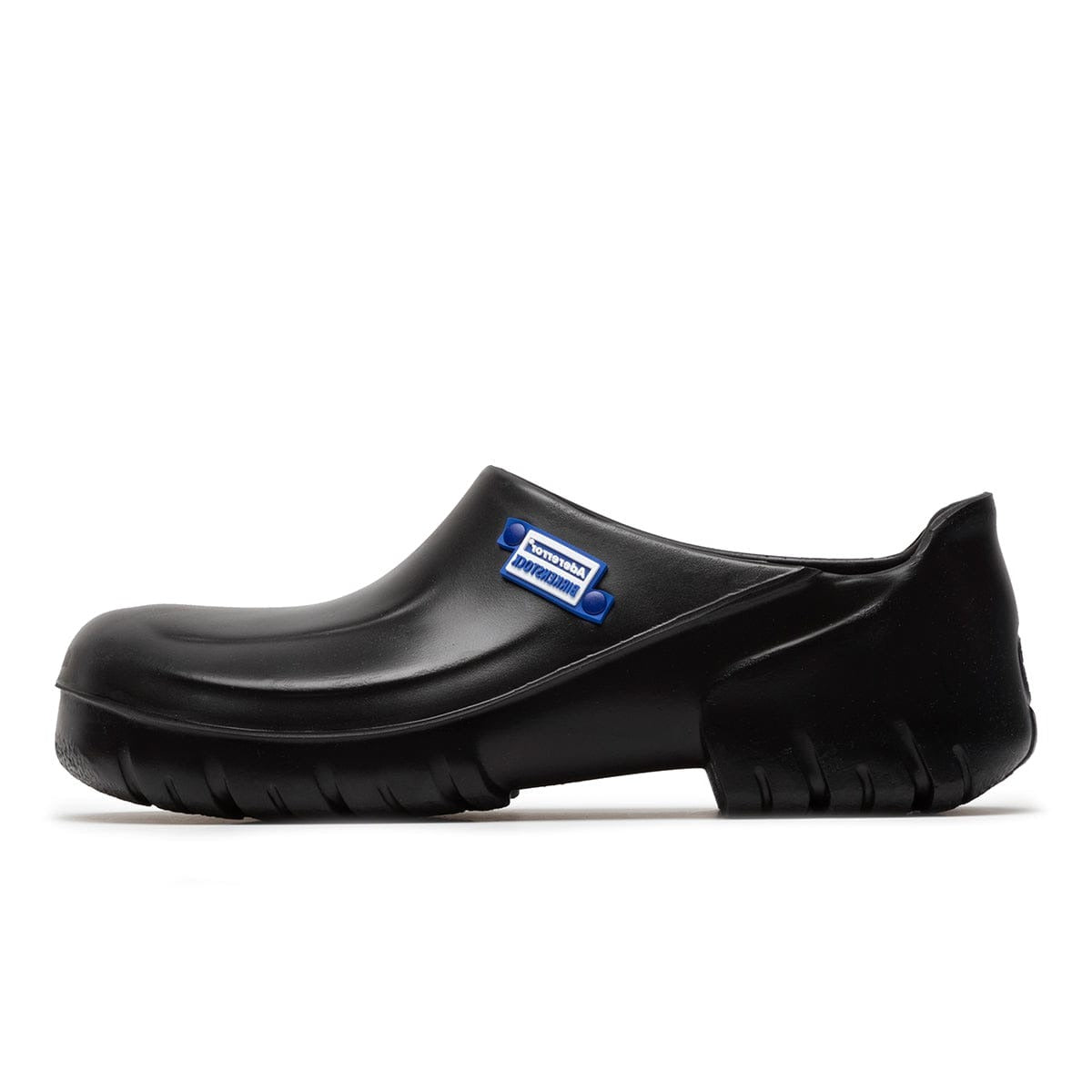 Tenisky a topánky Birkenstock A630 ADER ERROR Čierna | BLBSSSD01BK, 0