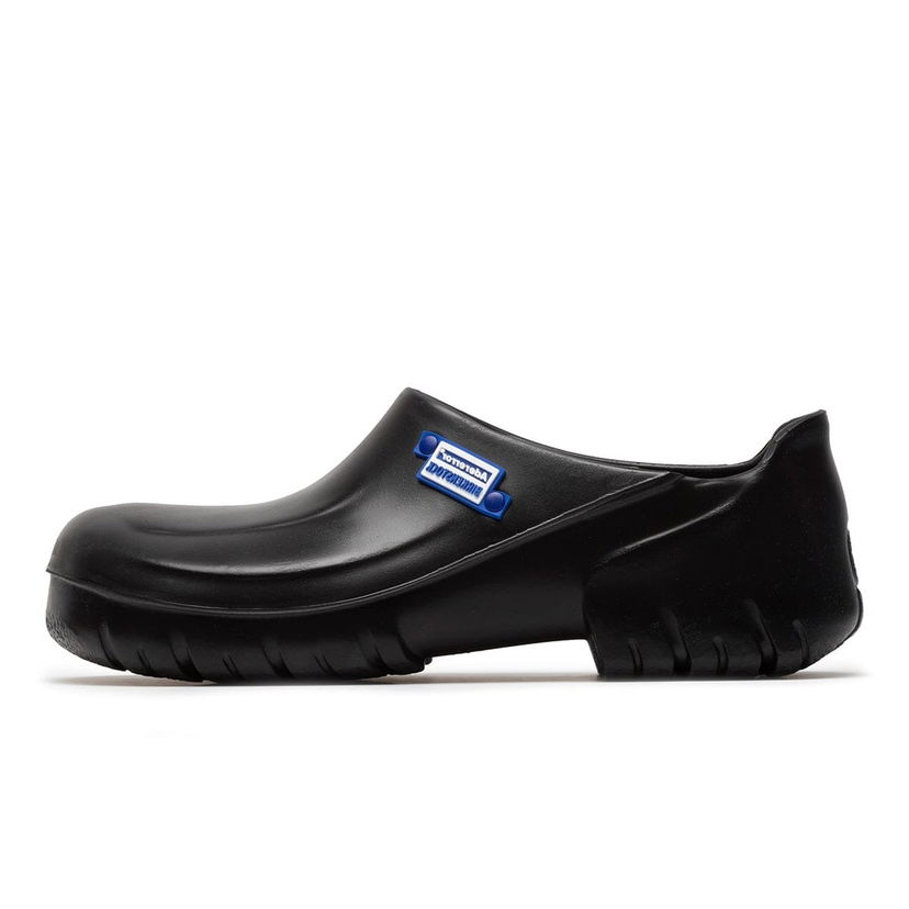 Tenisky a topánky Birkenstock A630 ADER ERROR Čierna | BLBSSSD01BK