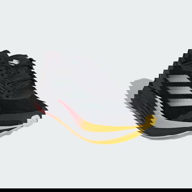 Tenisky a topánky adidas Performance Duramo Speed Čierna | IE4036, 1