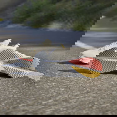 Tenisky a topánky adidas Originals adidas ADIZERO SL W Béžová | ig3341, 6