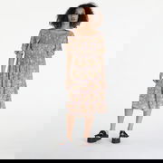 Dresses Tropical Sunshine Root Beer All About Sol Mini