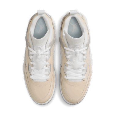 Tenisky a topánky Jordan Jordan Spizike Low Béžová | HV6528-100, 3