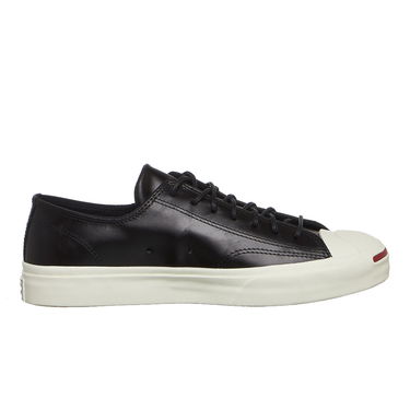 Tenisky a topánky Converse Jack Purcell Ox Čierna | 170098C, 2