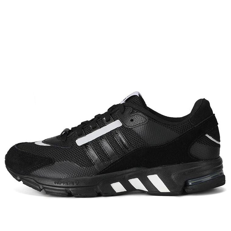 Tenisky a topánky adidas Originals EQT Sncelebration Čierna | FW9986