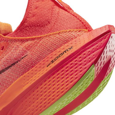 Tenisky a topánky Nike Air Zoom Alphafly NEXT% 2 W Oranžová | DN3559-800, 2