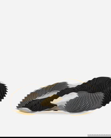 Tenisky a topánky New Balance WRPD Runner Šedá | UWRPDNBS, 5