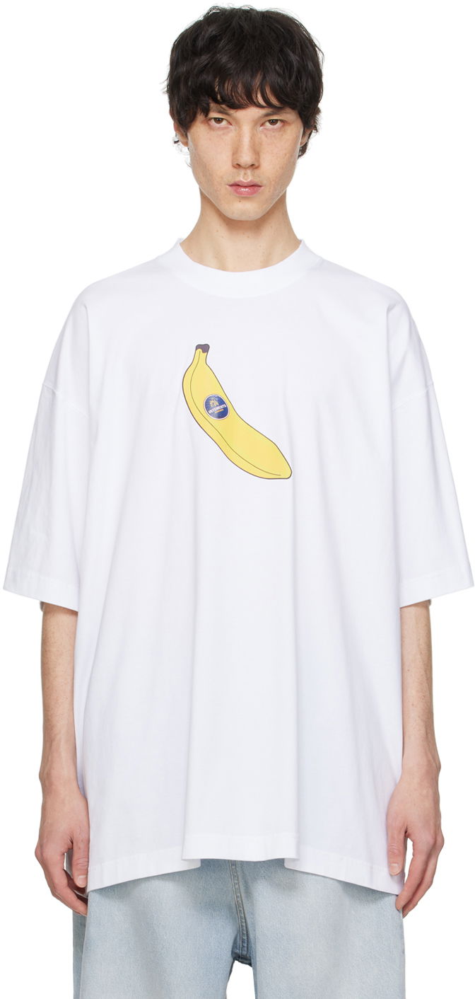 Banana T-Shirt