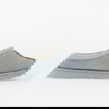 Tenisky a topánky UGG Tasman Slippers Šedá | 5955-SFOA, 2