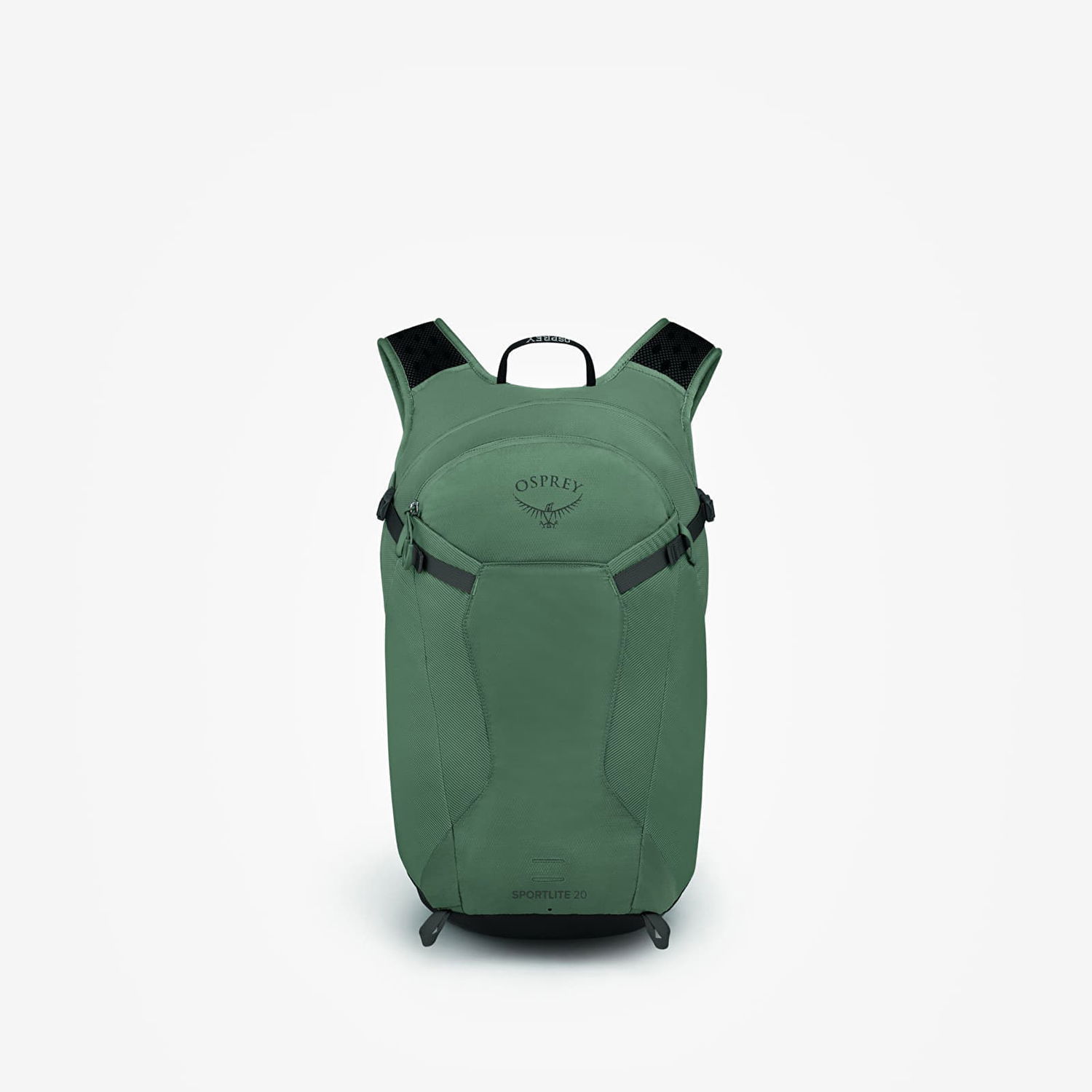 Batoh Osprey Sportlite 20 Backpack Zelené | 10020607OSP, 0