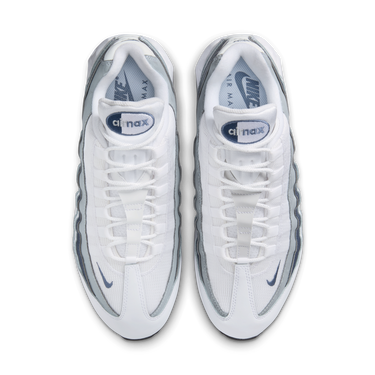 Tenisky a topánky Nike Air Max 95 Biela | IF2718-100, 2