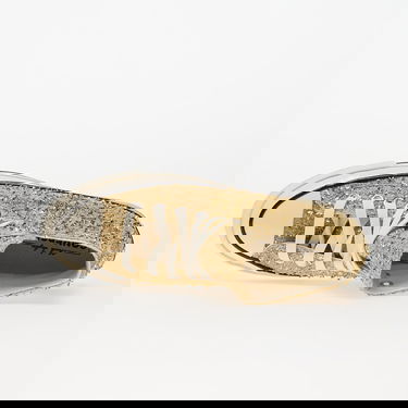 Tenisky a topánky Converse Chuck 70 Metalická | A16401C, 3