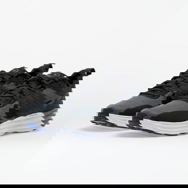 Tenisky a topánky Nike Lunar Roam Čierna | HM0713-004, 5