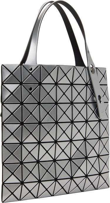 Tote bag BAO BAO ISSEY MIYAKE BAO BAO ISSEY MIYAKE Prism Tote Bag Čierna | BB56AG047, 3