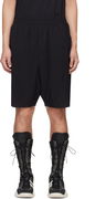 Y-3 Lite Woven Shorts