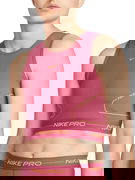 Dri-FIT Training Crop Top