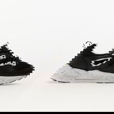 Tenisky a topánky Puma TRC Blaze Chance Čierna | 38643002, 1