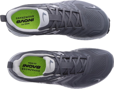 Tenisky a topánky inov-8 TRAILTALON GTX W Čierna | 001278-gy-s-001, 3