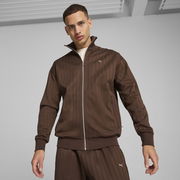 MMQ T7 Track Jacket