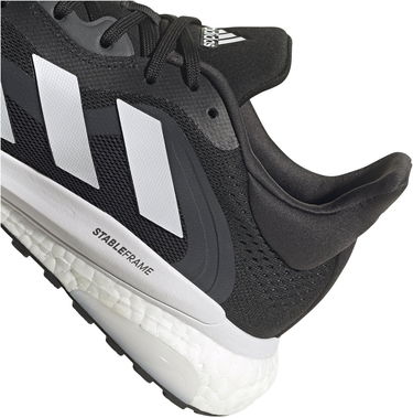 Tenisky a topánky adidas Performance Solar Glide 4 ST Čierna | GZ0196, 8