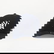 New York Yankees 9SEVENTY Stretch Snap Trucker Cap