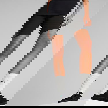 Legíny Puma Classics Short Leggings Čierna | 530234_01, 2