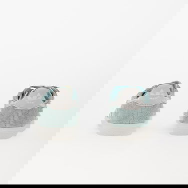 Tenisky a topánky adidas Originals Gazelle W Zelené | IG4393, 4