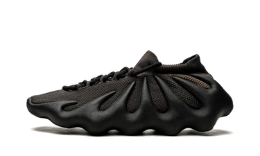 Tenisky a topánky adidas Yeezy Yeezy 450 Čierna | GY5836, 1