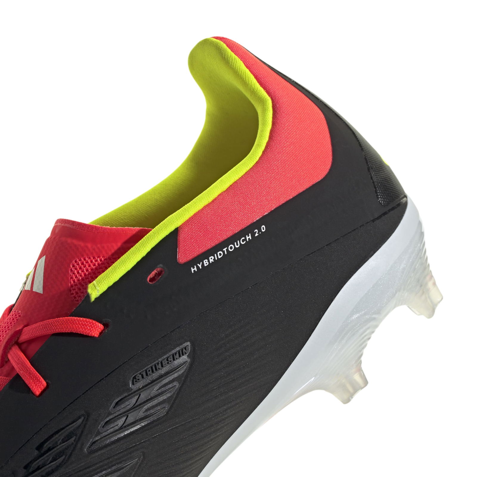 Predator 24 Elite FG