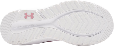 Tenisky a topánky Under Armour Under Armour Charged Pursuit 4 Ružová | 3028261-647, 2