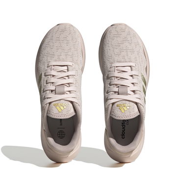 Tenisky a topánky adidas Performance Puremotion 2.0 42 2/3 Béžová | HQ1722, 4