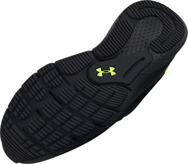 Tenisky a topánky Under Armour UA HOVR Čierna | 3026520-003, 3