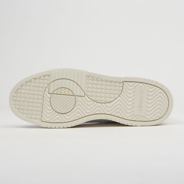 Tenisky a topánky adidas Originals Supercourt Biela | EE6325, 4
