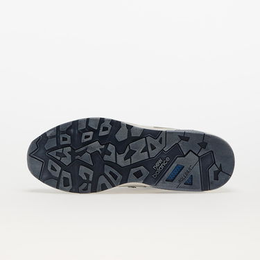 Tenisky a topánky New Balance 580 "Moon Daze" Biela | MT580MD2, 4