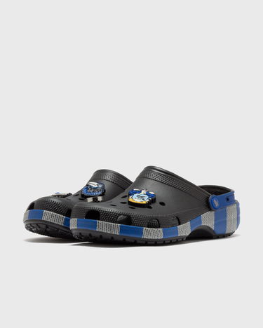 Tenisky a topánky Crocs Harry Potter x Classic Clog Čierna | 210528-90H, 1