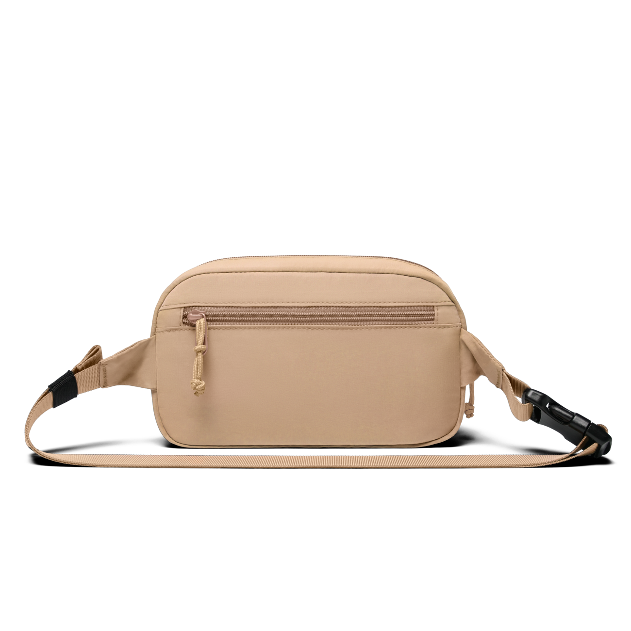 Ľadvinka Allbirds Recycled Belt Bag Béžová | A11542U, 1