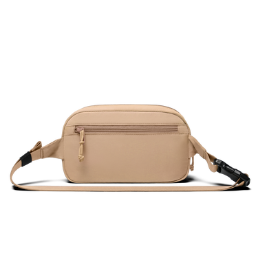 Ľadvinka Allbirds Recycled Belt Bag Béžová | A11542U, 1