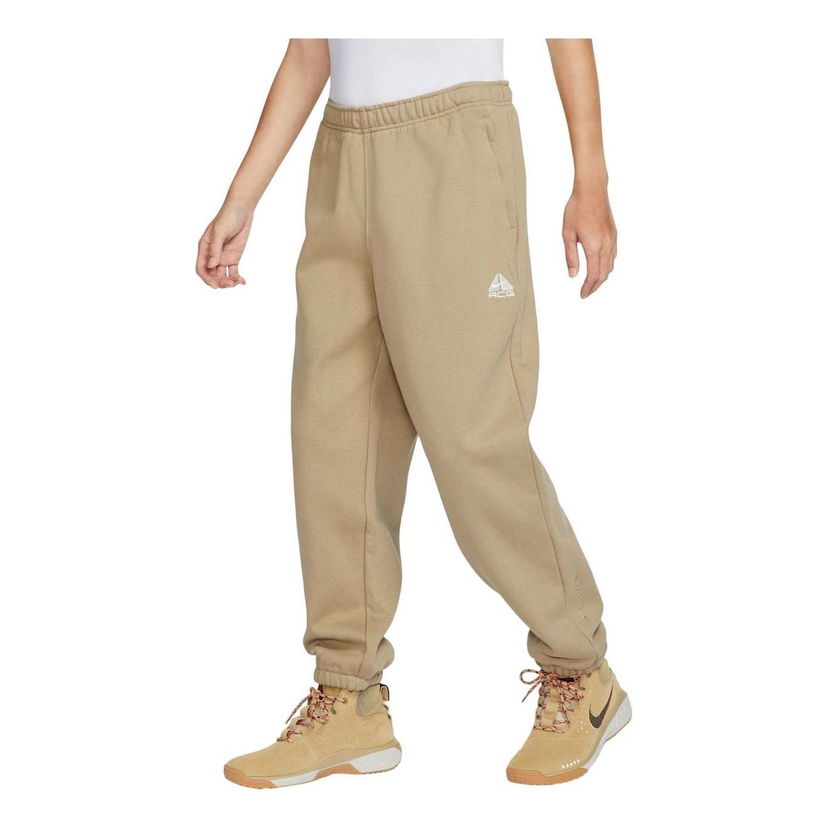 Tepláky Nike ACG ACG Therma-Fit Repel Pants Béžová | FV8651-247