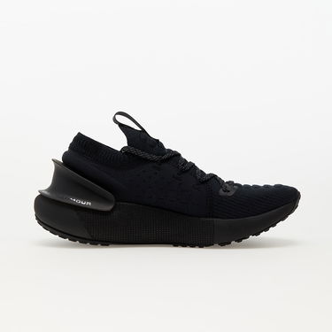 Tenisky a topánky Under Armour HOVR Phantom 3 Čierna | 3025516-002, 2