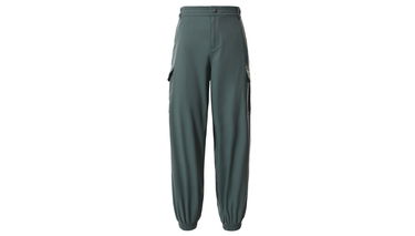Cargo nohavice The North Face Karksh Cargo Pant Šedá | NF0A531VHBS, 0