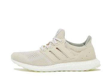 Tenisky a topánky adidas Consortium solebox x UltraBOOST1.0 Béžová | IE4822, 1