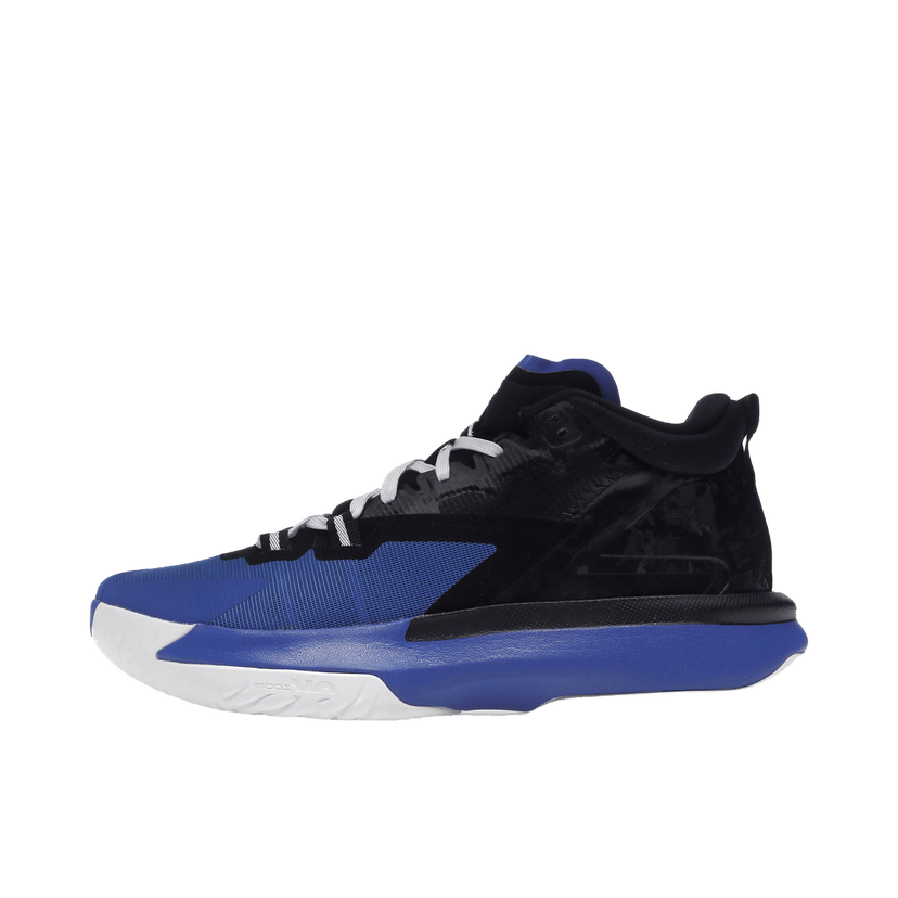 Basketball Jordan Jordan Zion 1 Duke Modrá | DA3130-004/DA3129-004