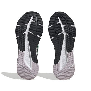Tenisky a topánky adidas Performance Questar 45 1/3 Čierna | HP2438, 2